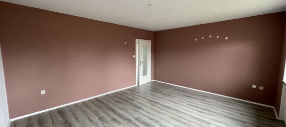 3 bedrooms Apartment in Wilhelmshaven, Germany No. 10491 7