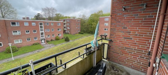 3 bedrooms Apartment in Wilhelmshaven, Germany No. 10491 9