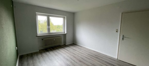 3 bedrooms Apartment in Wilhelmshaven, Germany No. 10491 26