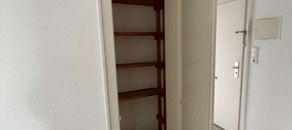 3 bedrooms Apartment in Wilhelmshaven, Germany No. 10491 14