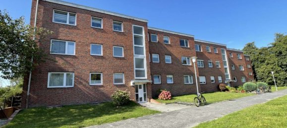 3 bedrooms Apartment in Wilhelmshaven, Germany No. 10491 5