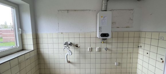 3 bedrooms Apartment in Wilhelmshaven, Germany No. 10491 4