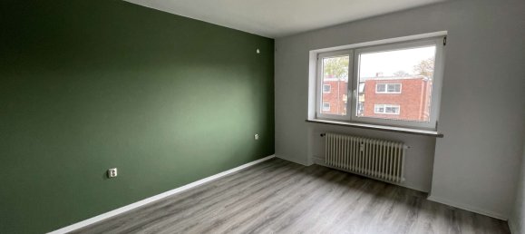 3 bedrooms Apartment in Wilhelmshaven, Germany No. 10491 24