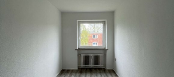 3 bedrooms Apartment in Wilhelmshaven, Germany No. 10491 22