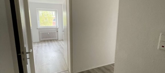 3 bedrooms Apartment in Wilhelmshaven, Germany No. 10491 12