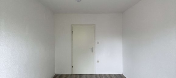 3 bedrooms Apartment in Wilhelmshaven, Germany No. 10491 21