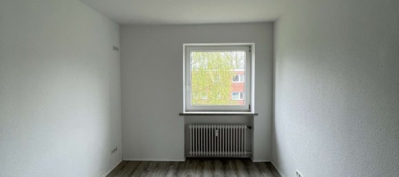 3 bedrooms Apartment in Wilhelmshaven, Germany No. 10491 20