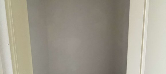 3 bedrooms Apartment in Wilhelmshaven, Germany No. 10491 15