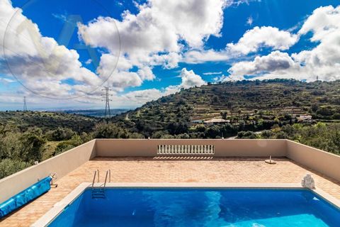 3 bedrooms House in Faro, Portugal No. 284549