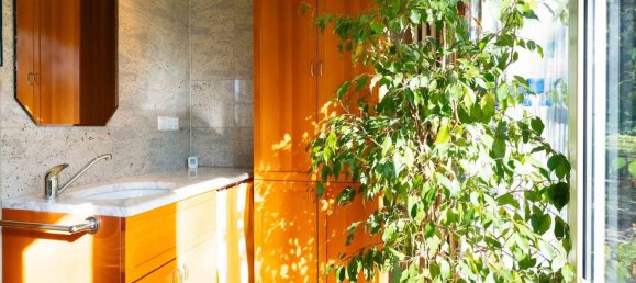 7 rooms Farm in Deggendorf, Germany No. 199941 16