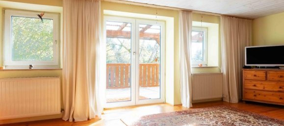 7 rooms Farm in Deggendorf, Germany No. 199941 25