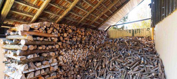 7 rooms Farm in Deggendorf, Germany No. 199941 31