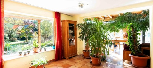 7 rooms Farm in Deggendorf, Germany No. 199941 14