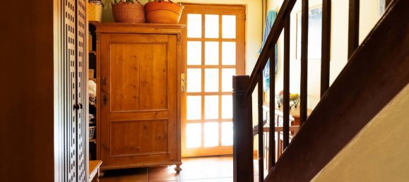 7 rooms Farm in Deggendorf, Germany No. 199941 9