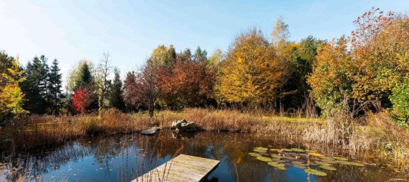 7 rooms Farm in Deggendorf, Germany No. 199941 42