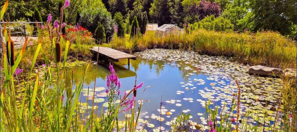 7 rooms Farm in Deggendorf, Germany No. 199941 2