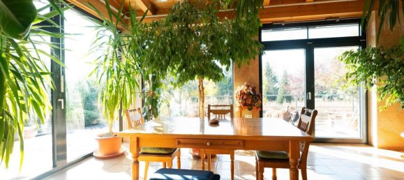 7 rooms Farm in Deggendorf, Germany No. 199941 12