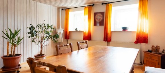 7 rooms Farm in Deggendorf, Germany No. 199941 22