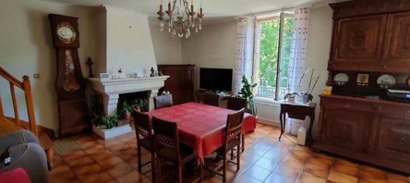 3 غرف نوم منزل في Mortagne-sur-Sevre, France رقم 287989 3