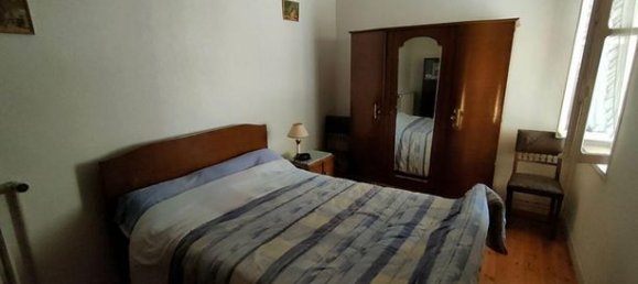 3 غرف نوم منزل في Mortagne-sur-Sevre, France رقم 287989 5