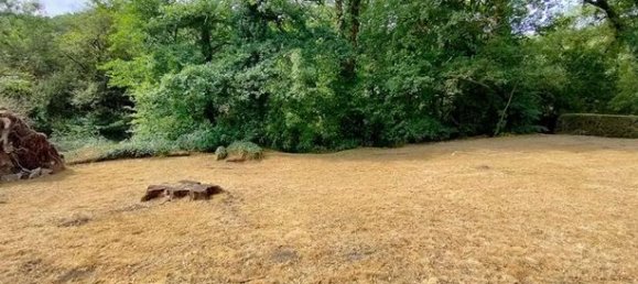 3 غرف نوم منزل في Mortagne-sur-Sevre, France رقم 287989 9