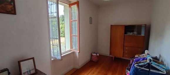 3 غرف نوم منزل في Mortagne-sur-Sevre, France رقم 287989 6