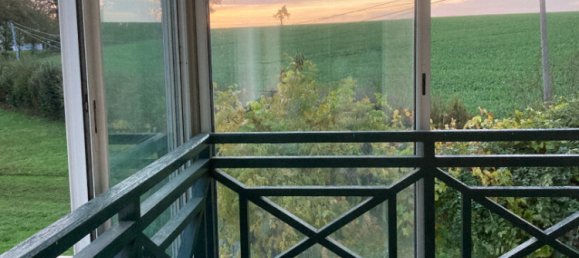 Дом с 5 спальнями в Лёне, Франция № 55250 6