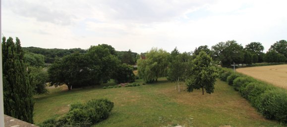 Дом с 5 спальнями в Лёне, Франция № 55250 12