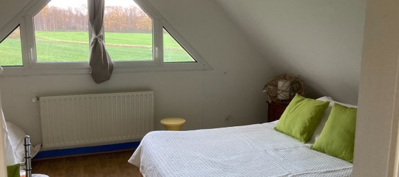 Дом с 5 спальнями в Лёне, Франция № 55250 11