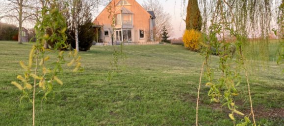 Дом с 5 спальнями в Лёне, Франция № 55250 15