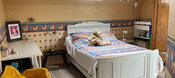 Дом с 5 спальнями в Лёне, Франция № 55250 8