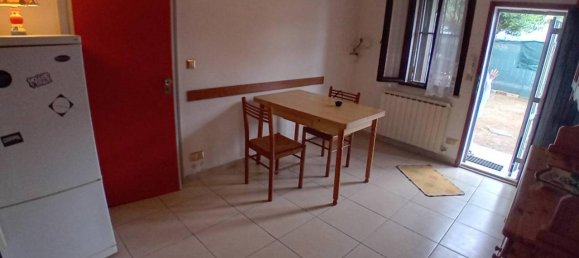 3 rooms House in Comacchio, Italy No. 174721 7