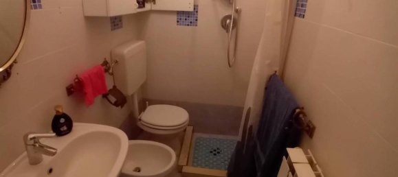 3 rooms House in Comacchio, Italy No. 174721 14