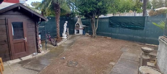 3 rooms House in Comacchio, Italy No. 174721 4