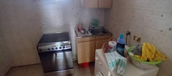 3 rooms House in Comacchio, Italy No. 174721 10