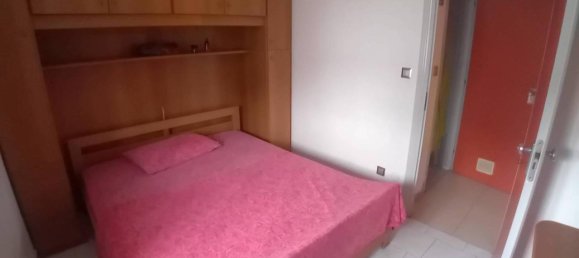 3 rooms House in Comacchio, Italy No. 174721 13