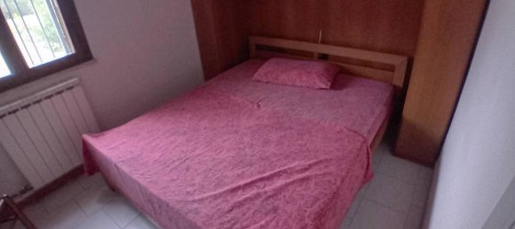 3 rooms House in Comacchio, Italy No. 174721 11