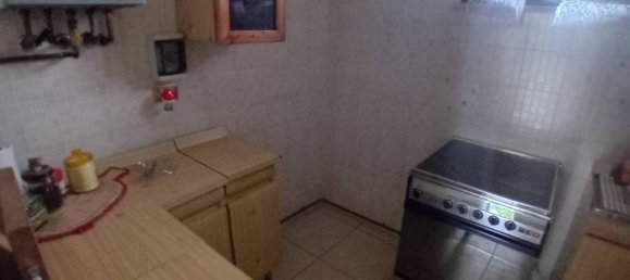 3 rooms House in Comacchio, Italy No. 174721 9