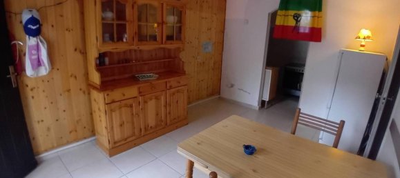 3 rooms House in Comacchio, Italy No. 174721 8