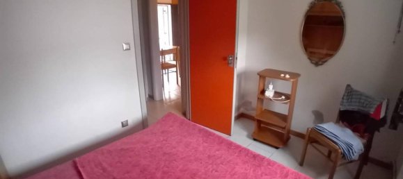 3 rooms House in Comacchio, Italy No. 174721 12