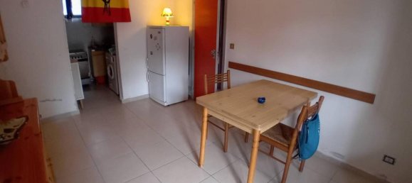 3 rooms House in Comacchio, Italy No. 174721 6