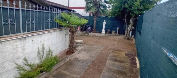 3 rooms House in Comacchio, Italy No. 174721 2