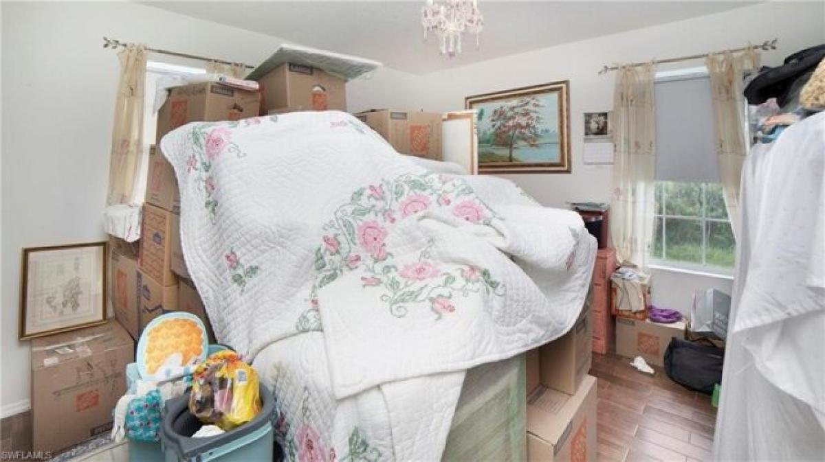 2 bedrooms House in Bokeelia, USA No. 427670