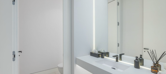 Villa T4 em Malaga, Spain N.º 48122 35