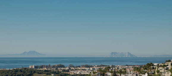 Villa T4 em Malaga, Spain N.º 48122 9