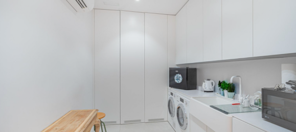 Villa T4 em Malaga, Spain N.º 48122 50