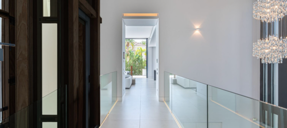 Villa T4 em Malaga, Spain N.º 48122 43