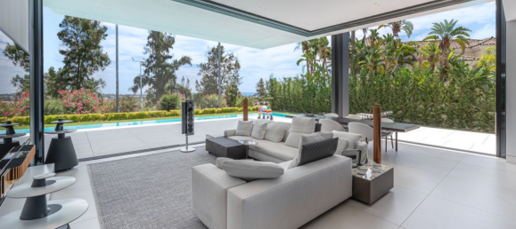 Villa T4 em Malaga, Spain N.º 48122 11