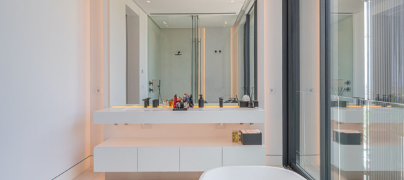 Villa T4 em Malaga, Spain N.º 48122 31