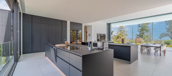 Villa T4 em Malaga, Spain N.º 48122 2